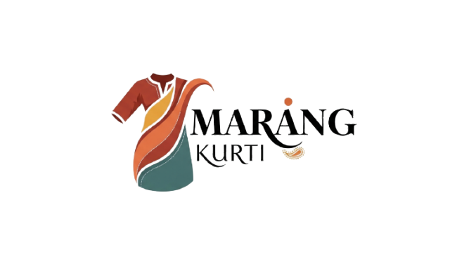 Marangkurti
